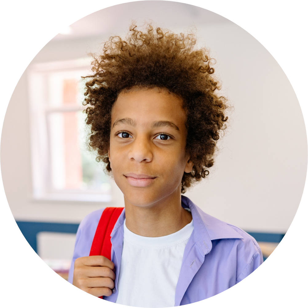 Malone Family Foundation Scholarships for Toplevel Students